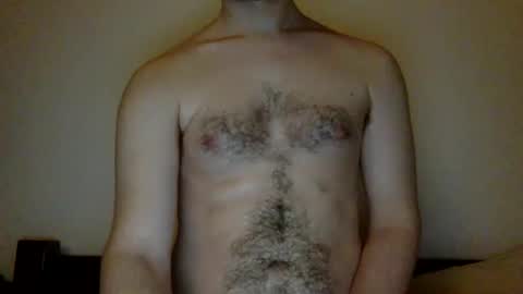 Snapshot of fxj_ chatting on 1, 1, 2025 fxj_ online show from 1, 1, 2025