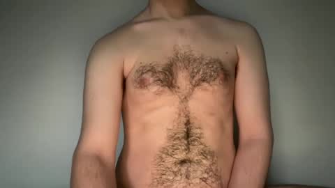 Snapshot of fxj_ chatting on 1, 2, 2025 fxj_ online show from 1, 2, 2025