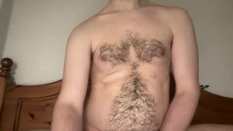 Snapshot of fxj_ chatting on 4, 2, 2025 fxj_ online show from 4, 2, 2025