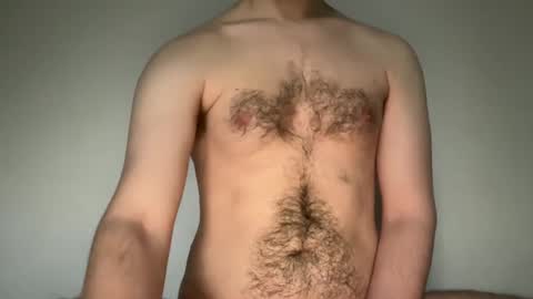 Snapshot of fxj_ chatting on 16, 2, 2025 fxj_ online show from 16, 2, 2025