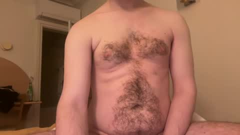 Snapshot of fxj_ chatting on 3, 3, 2025 fxj_ online show from 3, 3, 2025