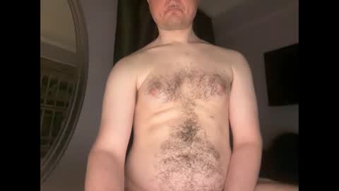 Snapshot of fxj_ chatting on 19, 9, 2025 fxj_ online show from 19, 9, 2025