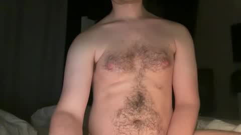 Snapshot of fxj_ chatting on 30, 9, 2025 fxj_ online show from 30, 9, 2025