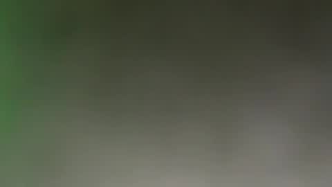 Snapshot of fxj_ chatting on 2, 10, 2025 fxj_ online show from 2, 10, 2025