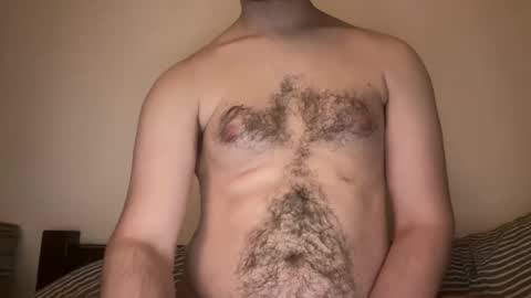 Snapshot of fxj_ chatting on 31, 10, 2025 fxj_ online show from 31, 10, 2025