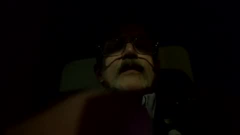 Snapshot of fxson8 chatting on 19, 2, 2025 fxson8 online show from 19, 2, 2025