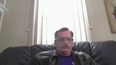 Snapshot of fxson8 chatting on 27, 2, 2025 fxson8 online show from 27, 2, 2025