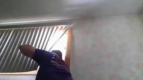 Snapshot of fxson8 chatting on 10, 3, 2025 fxson8 online show from 10, 3, 2025