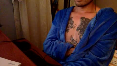 fxxlxlxvx online show from 5, 1, 2026