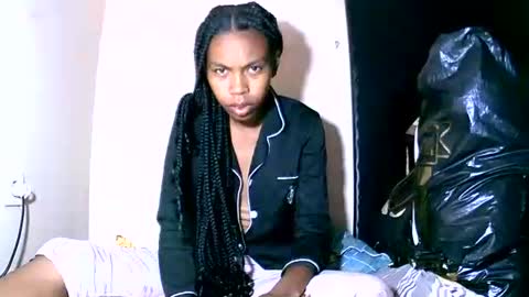 fyah1027 online show from 12, 1, 2026