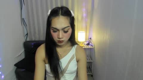 fyangfoxx online show from 15, 1, 2026