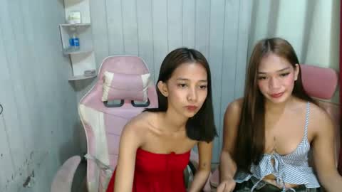 fyangsmith online show from 18, 10, 2025