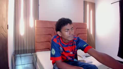 fykmor online show from 15, 9, 2025