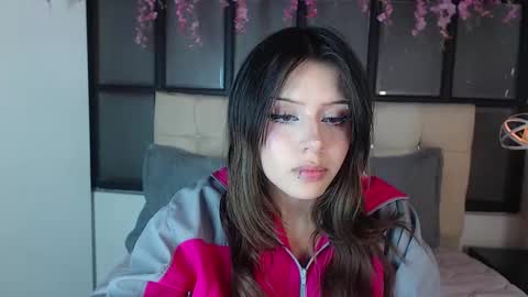 FIRE AND FOX online show from 26, 10, 2025