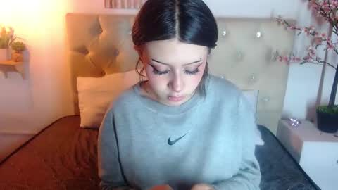 FIRE AND FOX online show from 2, 11, 2025