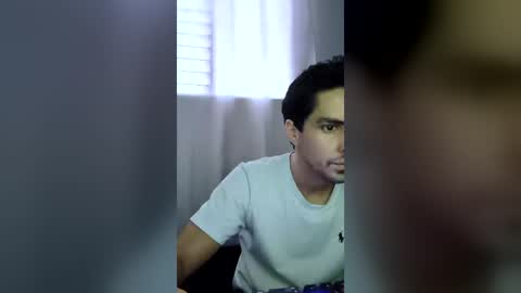 fzixxx8888 online show from 3, 7, 2026