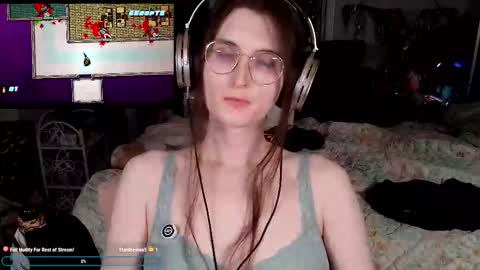 B online show from 26, 11, 2025