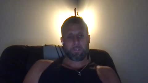 Snapshot of fzvkcefbmlrs chatting on 9, 9, 2025 fzvkcefbmlrs online show from 9, 9, 2025