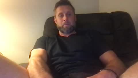 Snapshot of fzvkcefbmlrs chatting on 5, 12, 2025 fzvkcefbmlrs online show from 5, 12, 2025