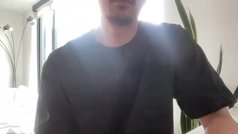 G00NDaddy online show from 8, 4, 2026