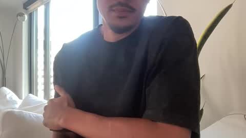 G00NDaddy online show from 5, 6, 2026