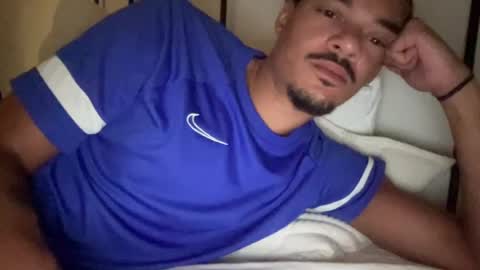 G00NDaddy online show from 9, 7, 2026