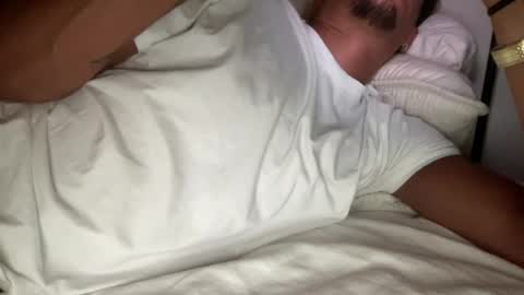 G00NDaddy online show from 14, 7, 2026