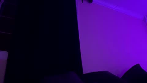 Snapshot of g0ddessluna1800 chatting on 16, 2, 2025 Goddess Luna online show from 16, 2, 2025