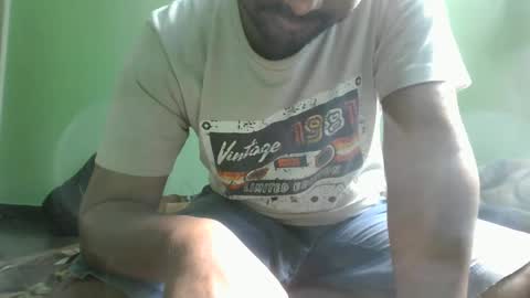 Nunnu online show from 15, 12, 2024