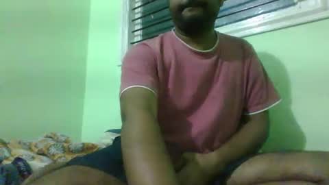 Nunnu online show from 22, 1, 2025