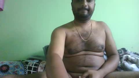 Nunnu online show from 21, 10, 2025