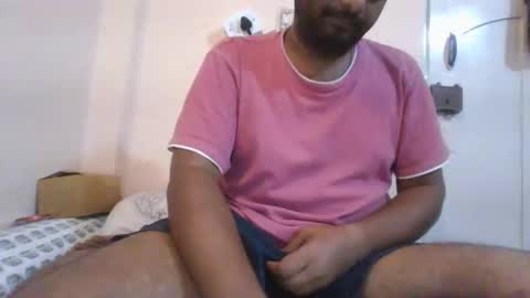 Nunnu online show from 24, 10, 2025