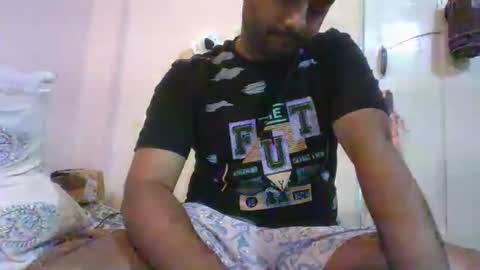 Nunnu online show from 1, 11, 2025