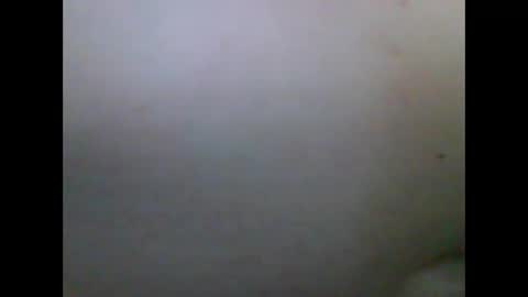 y05gz online show from 21, 12, 2025