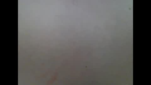 y05gz online show from 4, 2, 2026