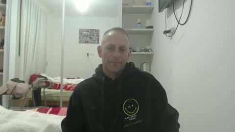 g103031910303 online show from 18, 2, 2026