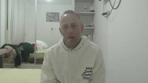 g103031910303 online show from 22, 2, 2026