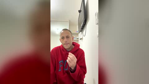 g103031910303 online show from 2, 3, 2026