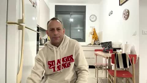 g103031910303 online show from 3, 3, 2026