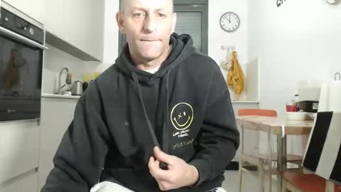 g103031910303 online show from 6, 3, 2026