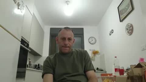 g103031910303 online show from 28, 5, 2026