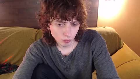 Ian online show from 17, 2, 2026