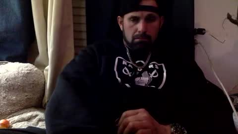 Brad  Stella online show from 23, 1, 2025