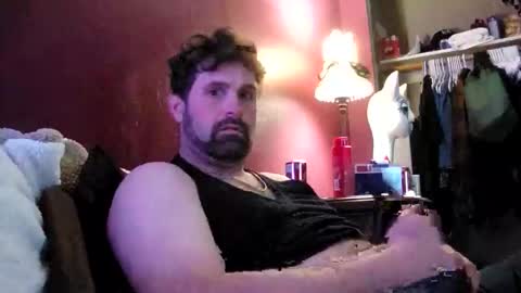 Brad  Stella online show from 23, 2, 2026