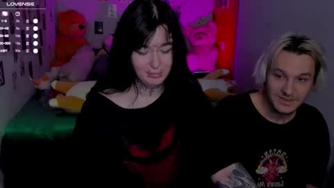 g4tito online show from 28, 11, 2025