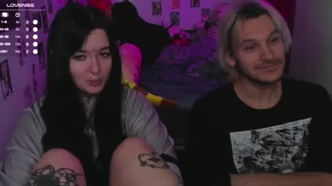 g4tito online show from 4, 12, 2025