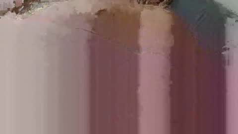 g632388 online show from 15, 12, 2025