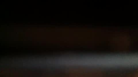 Snapshot of g__host chatting on 1, 11, 2025 Jax online show from 1, 11, 2025