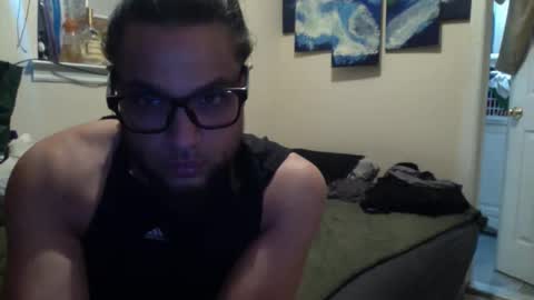 Snapshot of g__host chatting on 5, 11, 2025 Jax online show from 5, 11, 2025