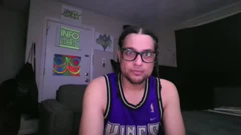 Jax online show from 10, 6, 2026